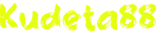 Kudeta88